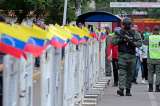 Legisladores de Colombia y Venezuela estarán en la reapertura de la frontera