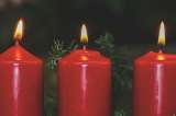 Novena de aguinaldos Día 9: oraciones y cantos para este 24 de diciembre 2020