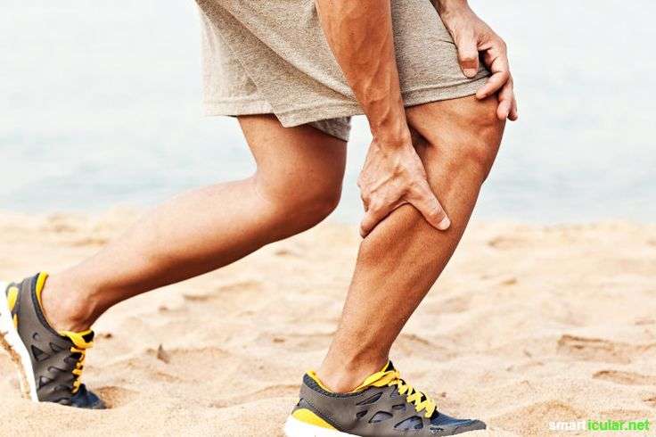 Sufrir de un dolor de rodilla al caminar y flexionar resulta normal en cortos periodos de tiempo ¿Pero qué pasa si el dolor insiste? Te enseñamos.