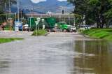 Ya no hay fenómeno de La Niña, dice el Ideam