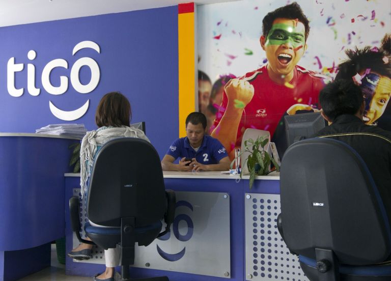 Mintic le dio un ultimátum a TIGO: ¿qué viene para la empresa?