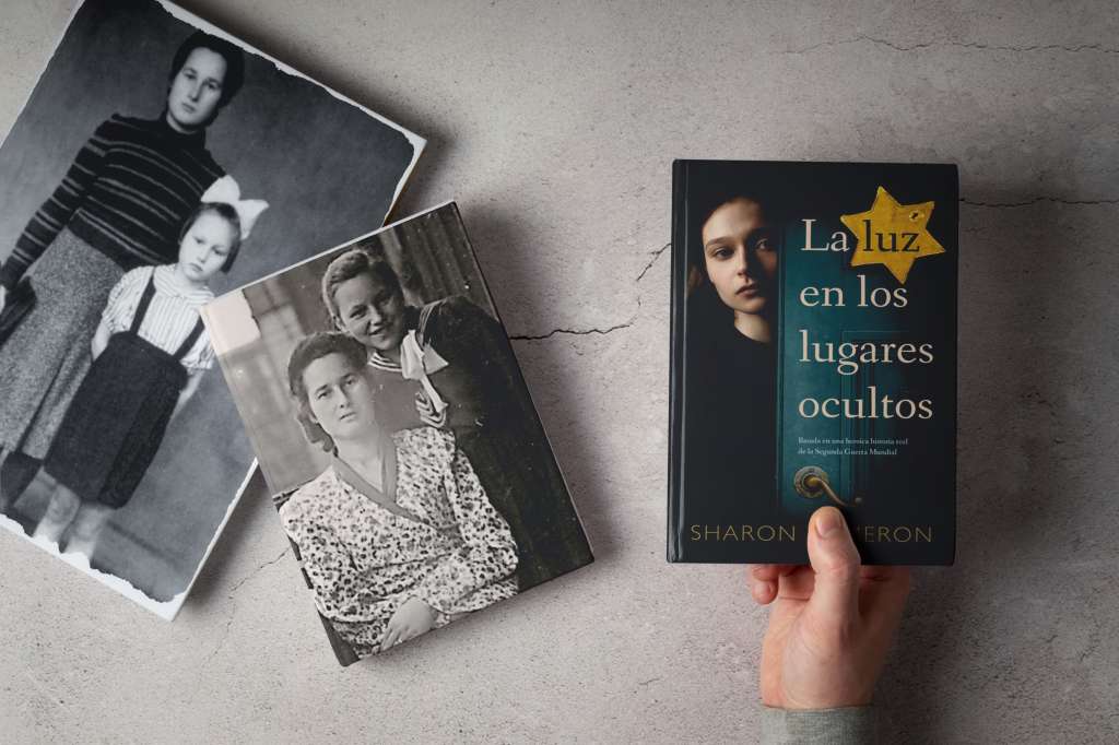 La lectura de este libro es una experiencia dura y desgarradora que se ve atravesada por la vida de una mujer cuyo día a día está permeado por los temores.