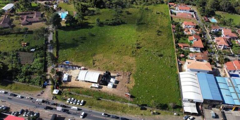 El hospital más grande de Cundinamarca será construido en Fusagasugá: esto se sabe