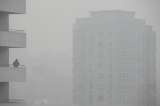 China ama todas las fuentes de energía, hasta el carbón