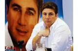 Capturan a David Char, exsenador y primo de alcalde de Barranquilla