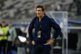 Racing va por dos colombianos pensando en la Copa Libertadores