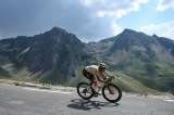 Tour de Francia 2026: Pogacar va por la historia y la montaña juzgará a los colombianos
