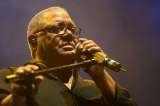 Murió Pablo Milanés el cantautor y guitarrista cubano a sus 79 años