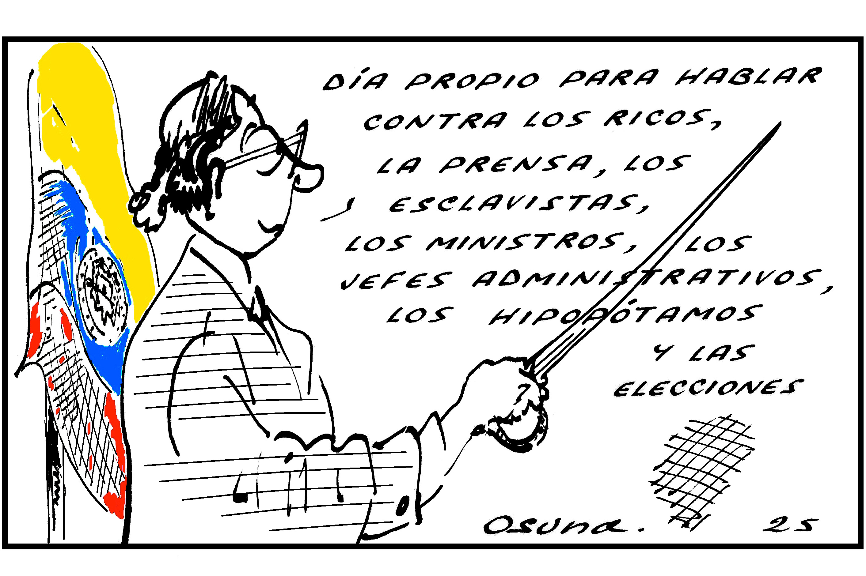 Osuna
