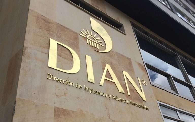 La DIAN habilita una serie de remates virtuales desde su página web en donde habrán bienes con precios asequibles para los consumidores.