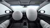 Guía completa de airbags en carros: seguridad, fallas y recomendaciones