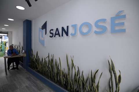 Fundación San José deberá entregar información sobre títulos de servidores públicos