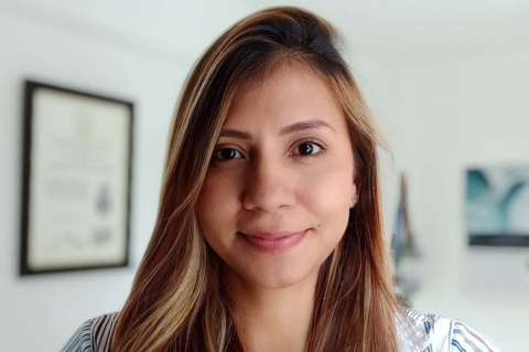 “Perdí mi libertad, y la de mi acosador sigue intacta”, dice doctora universitaria