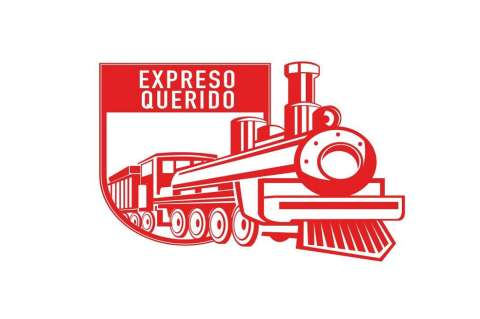 PODCAST: Santa Fe y Cali empataron en la ida de Sudamericana, a jugarse los restos en Palmaseca