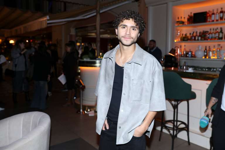 Julian Zuluaga