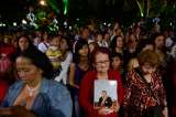 Diario ABC de España dice que Chávez está en coma inducido