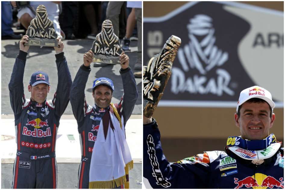 AFP / AFP