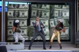 Se estrena en Colombia "El Maestro del Dinero", filme con Julia Roberts y George Clooney
