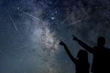 Este viernes comienza el tercer Festival de Astronomía de la Tatacoa