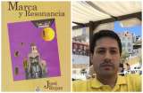 José Rojas: de la palabra que hace yacer al que mira