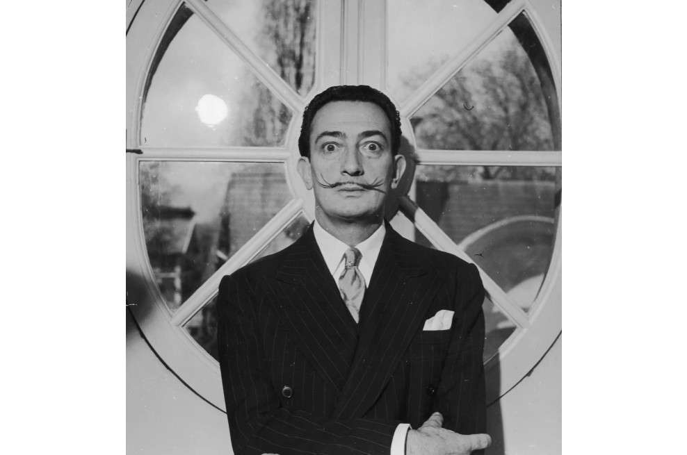 La casa natal de Salvador Dalí abre sus puertas en España