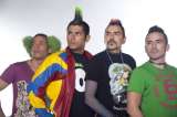 ‘El Man es Germán’ vuelve a la televisión: fecha, hora y canal de transmisión