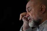 Salvatore Mancuso: casos contra el exparamilitar quedarán en Justicia y Paz
