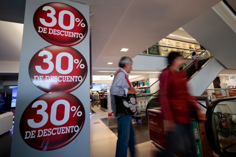 Comenzó la Primatón 2026: 800 marcas tendrán descuentos durante tres días