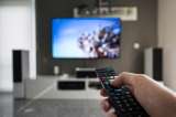 La CRC ya no pedirá a los canales de TV informar cómo eligen sus contenidos