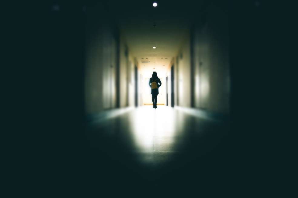 El problema del acoso con fines sexuales en la Instituciones de Educación Superior es un problema que lleva mucho tiempo presentándose en las universidades del país. / Gettyimages