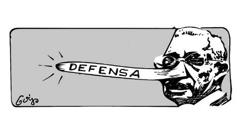 Crímenes de lesa humanidad