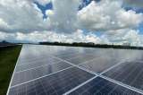 Primer proyecto de energía renovable no convencional en alcanzar cierre financiero