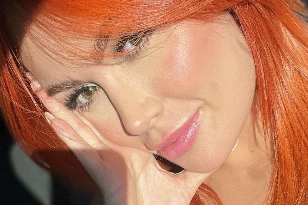 La paisa Sara Uribe detalló lo difícil que fue para ella sobrevivir en 'La Isla de los famosos' siendo mujer.
