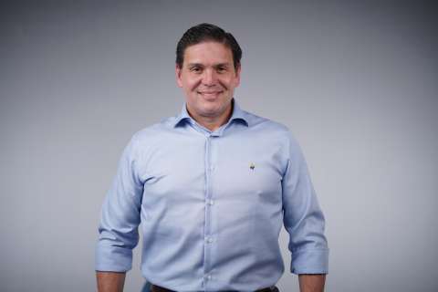 “Colombia requiere un presidente listo para ejercer el cargo con corazón”: Pinzón