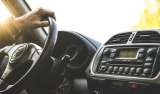 ¿Cuántos kilómetros se consideran demasiados en un carro usado?