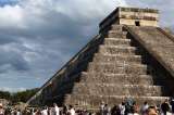 El país de Latinoamérica con más de 30 patrimonios de humanidad