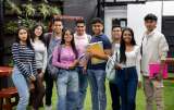 Tu futuro empieza hoy: Areandina trae oportunidades que impulsan tus sueños