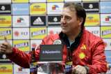 Columna de Andrés Marocco: Homenaje a Rusia 2018