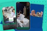 Jurados de votación 2022: ¿Cómo saber si fui escogido?