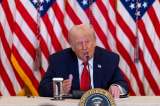 Trump invita a Milei y a otros líderes a la Junta de Paz de Gaza, entre críticas de Israel