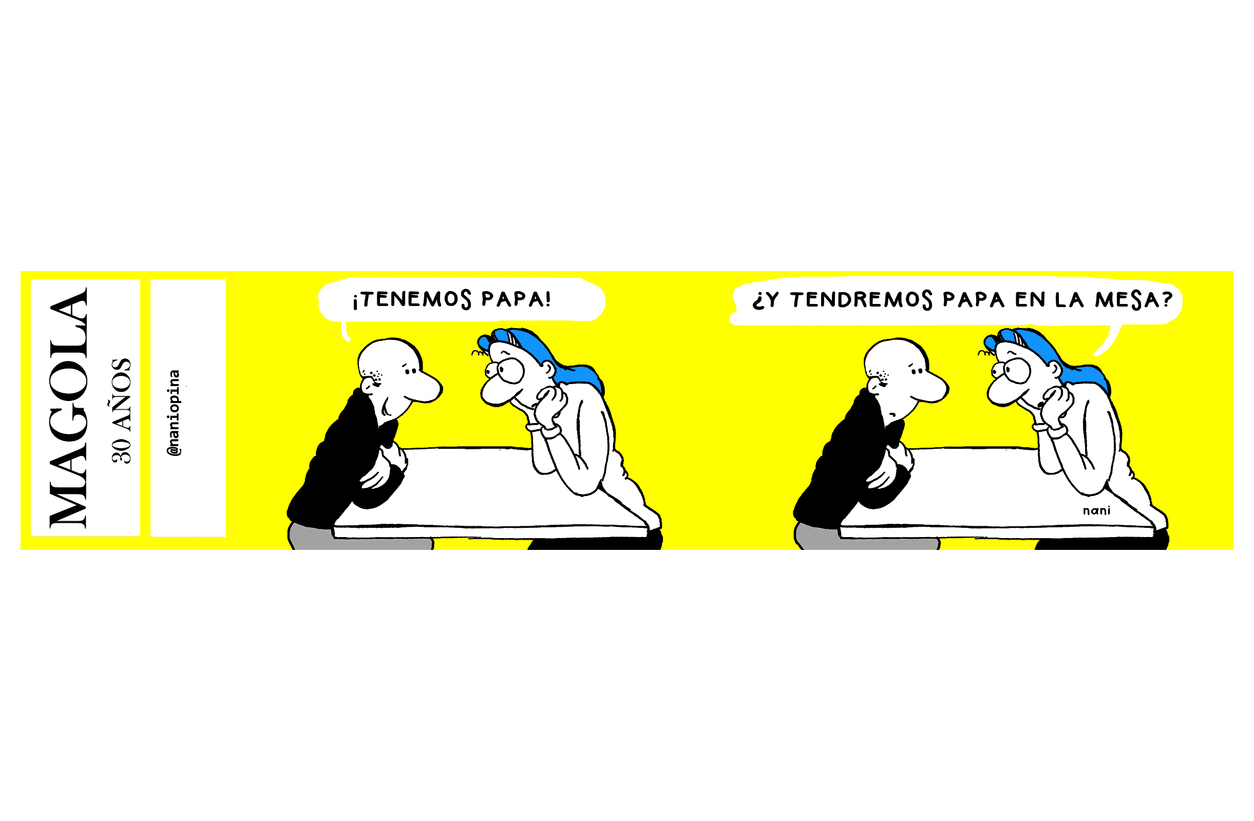 Caricatura