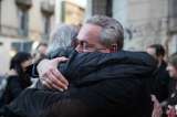 La triste historia de Eduardo Bleier y otras víctimas de la dictadura uruguaya