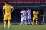 Santa Fe cayó en Paraguay ante Libertad por la Copa Sudamericana