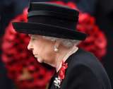 La lista de líderes mundiales que la difunta reina Isabel II vio morir