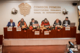 Así le fue a la ley estatutaria de educación en su primer debate en Cámara