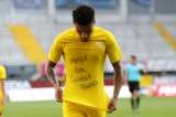 La posición de la FIFA frente a homenajes de futbolistas a George Floyd
