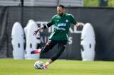 Nacional vs. América, el clásico de la fecha: ¿debutará David Ospina?