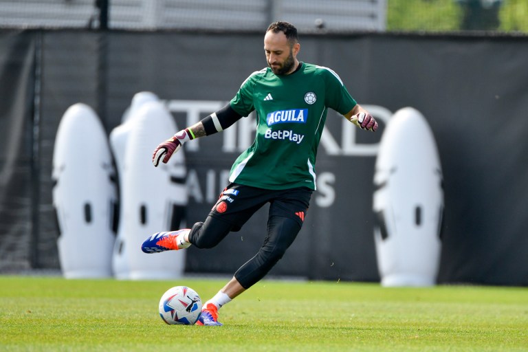 Nacional vs. América, el clásico de la fecha: ¿debutará David Ospina?