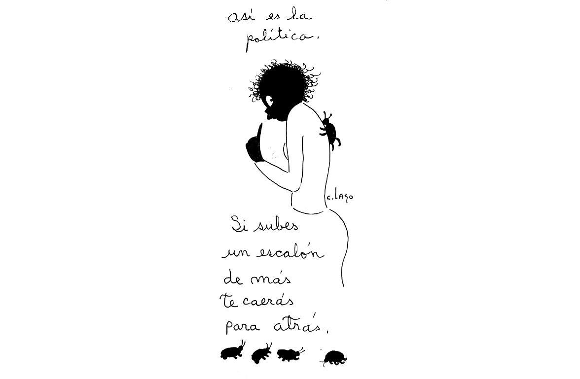 Caricatura