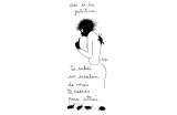 Nieves